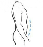 Alt Image