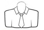 Alt Image