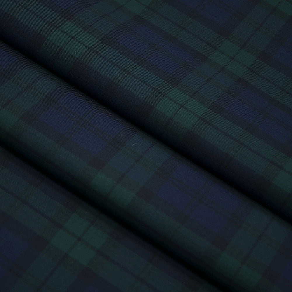 Alt Image